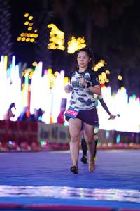 BIB: 
                            <button type="button" onclick="openModal(24514436)" class="btn btn-primary btn-sm float-right btn-popup" data-toggle="modal" data-target=".modal-high-quality">
                        <i class="fas fa-shopping-cart"></i> Add to Cart
                    </button>
                                            <button type="button" onclick="isThisMe(24514436, true)" class="btn btn-success btn-sm float-right btn-popup btn-isme hidden" data-toggle="tooltip" data-placement="bottom" title="นี่คือรูปของคุณใช่ไหม คลิกที่นี่เพื่อเอาเข้าอัลบั้ม">
                        <i class="fas fa-plus"></i> Add to album
                    </button>
                    <button type="button" onclick="isThisMe(24514436, false)" class="btn btn-warning btn-sm float-right btn-popup btn-isnotme hidden">
                        <i class="fas fa-ban"></i> Remove from album
                    </button>